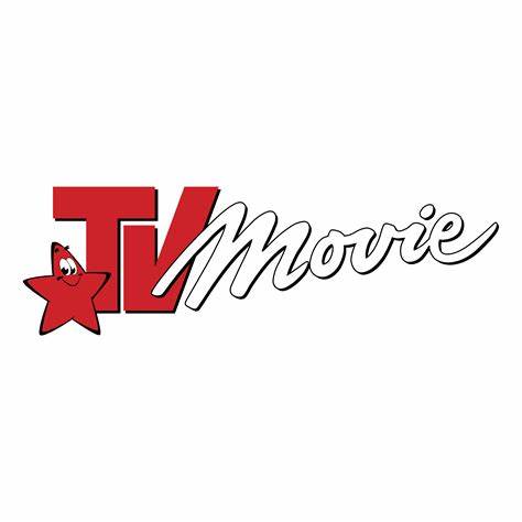 Lookmovie Official - Watch Online Movies & TV Show Full HD